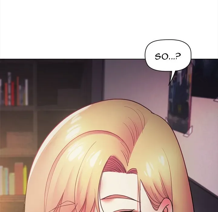 Chapter 37 — Page 94