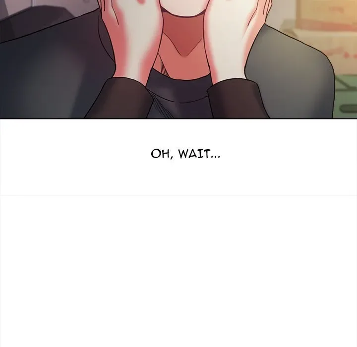 Chapter 37 — Page 98