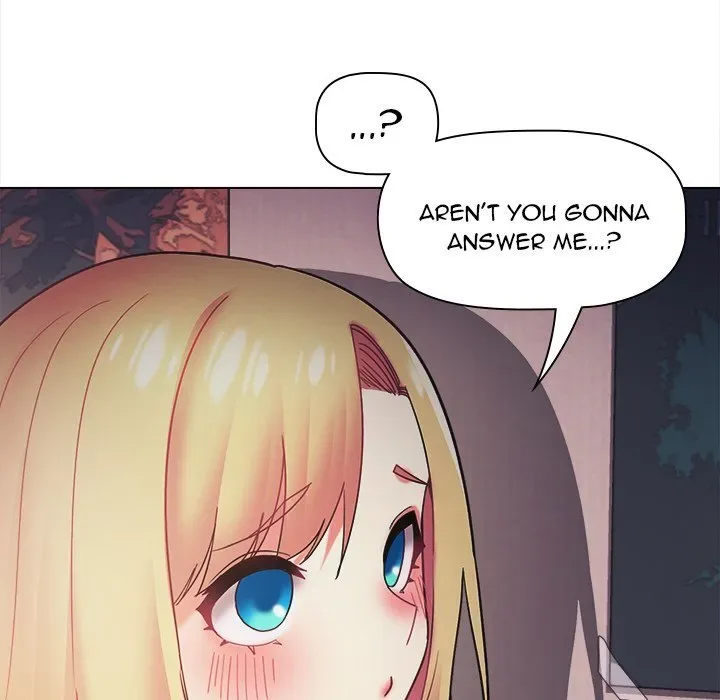 Chapter 37 — Page 99
