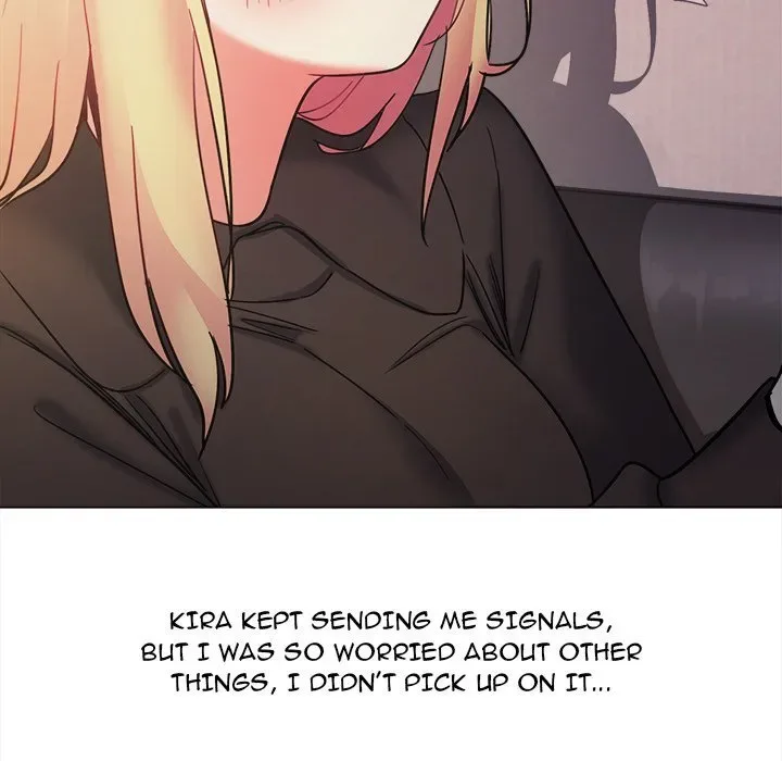 Chapter 37 — Page 100
