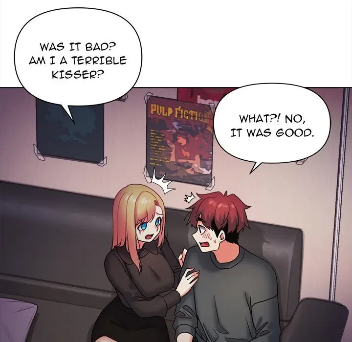 Chapter 37 — Page 103