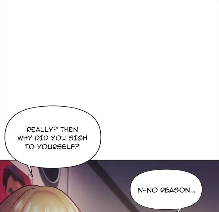Chapter 37 — Page 105