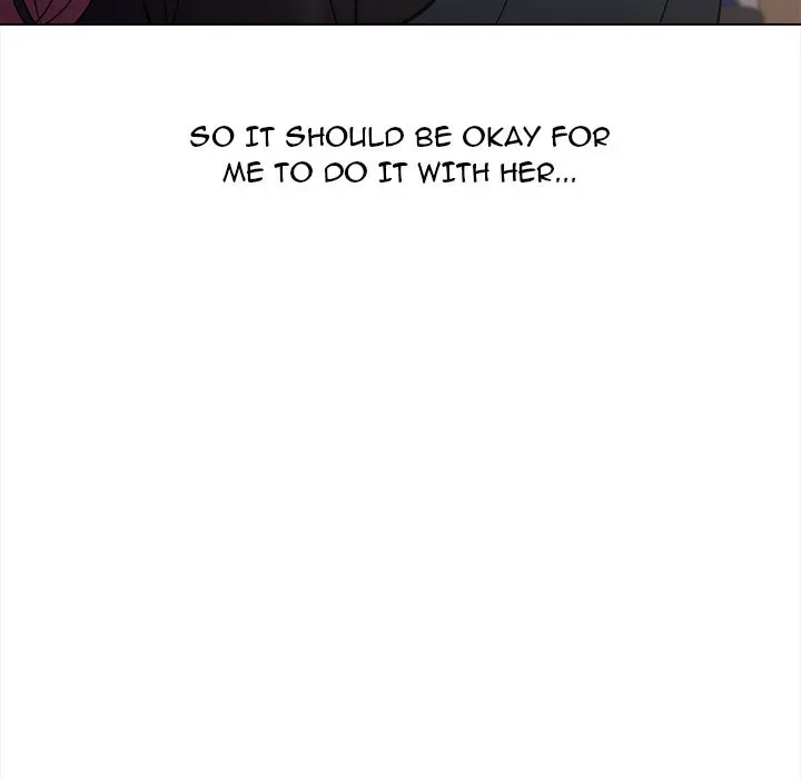 Chapter 37 — Page 107