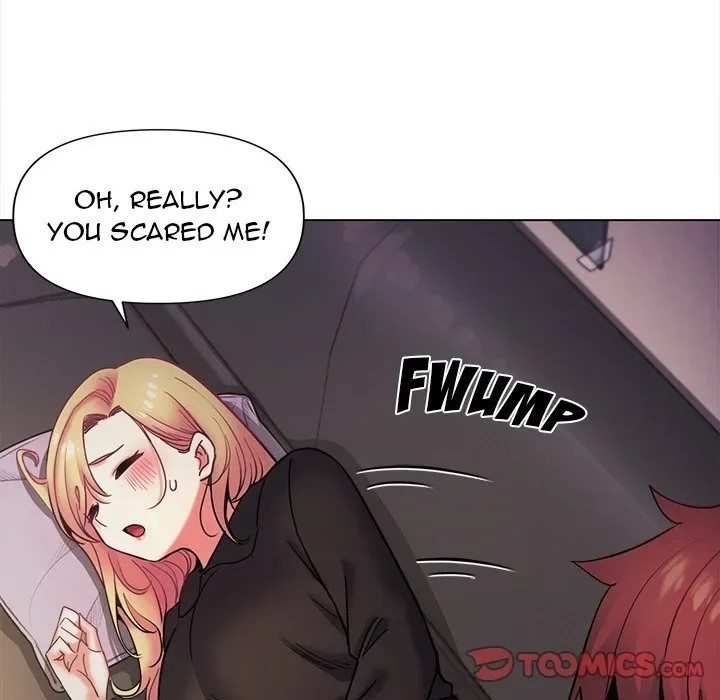 Chapter 37 — Page 108
