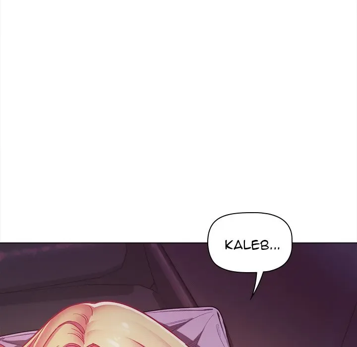 Chapter 37 — Page 113