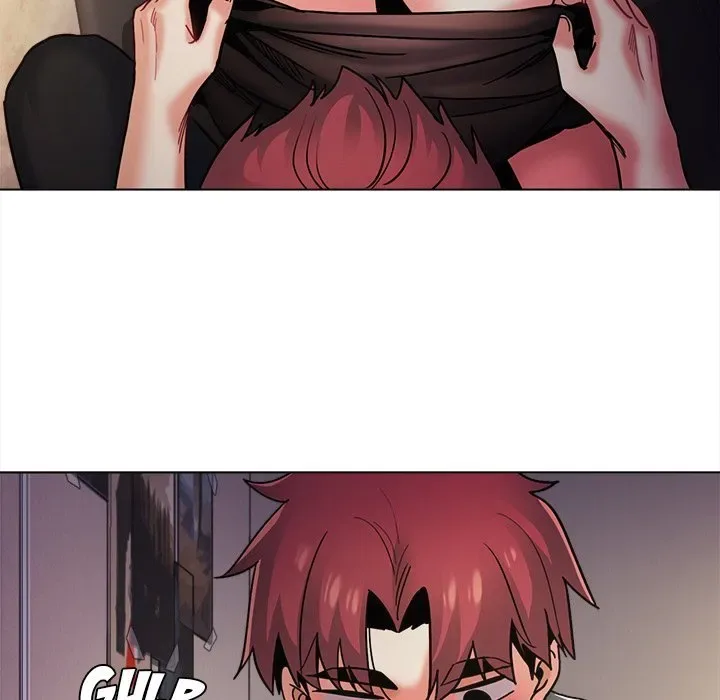 Chapter 37 — Page 119