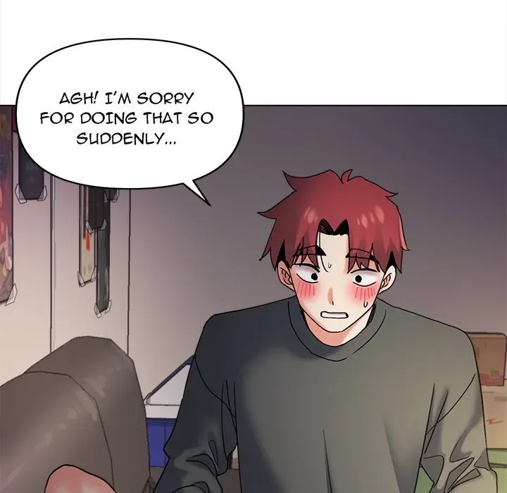 Chapter 37 — Page 128