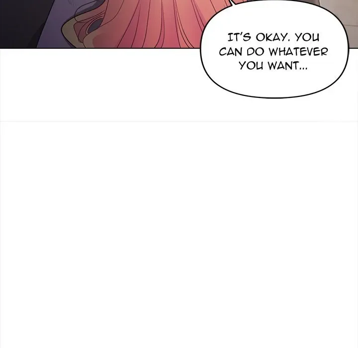 Chapter 37 — Page 130