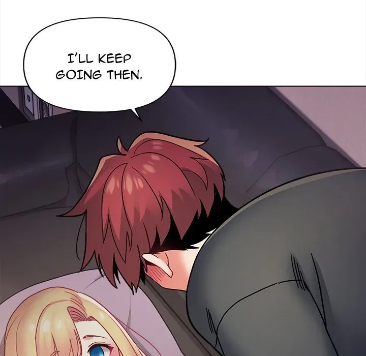 Chapter 37 — Page 131