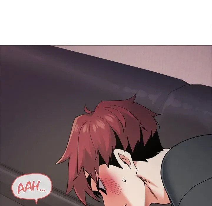 Chapter 37 — Page 138