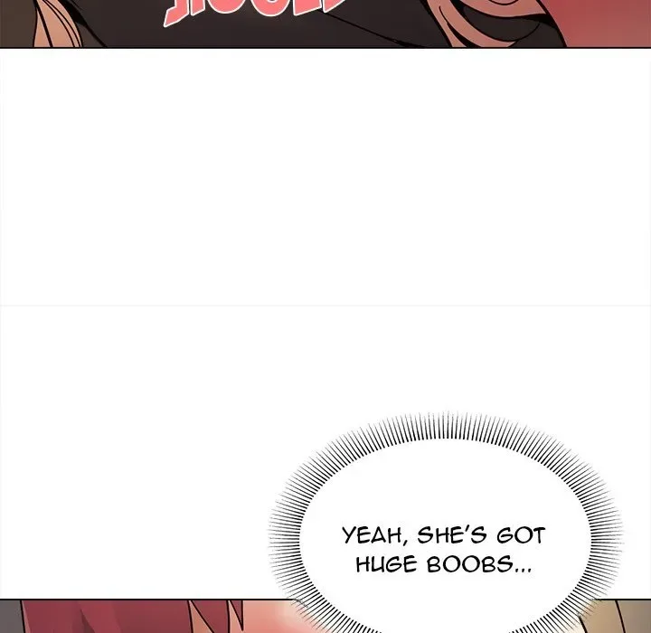 Chapter 37 — Page 142