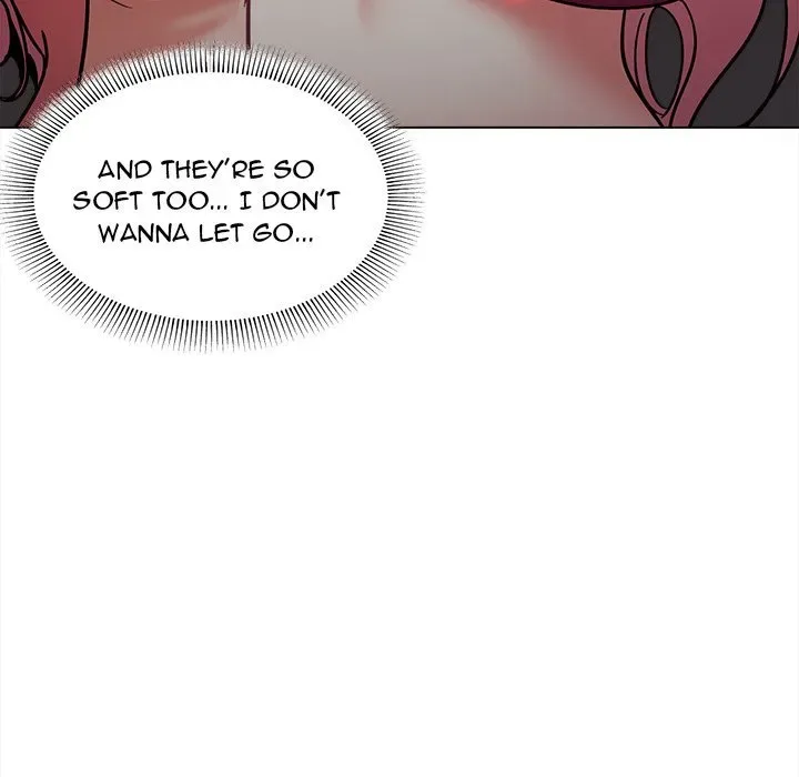 Chapter 37 — Page 146
