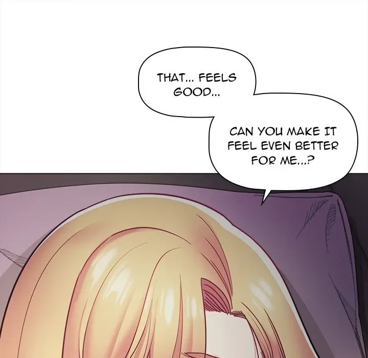 Chapter 37 — Page 147