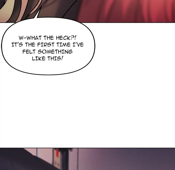 Chapter 37 — Page 155