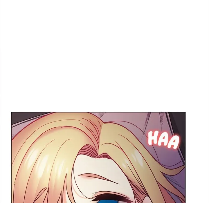 Chapter 37 — Page 163