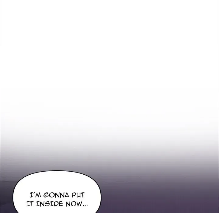 Chapter 37 — Page 166