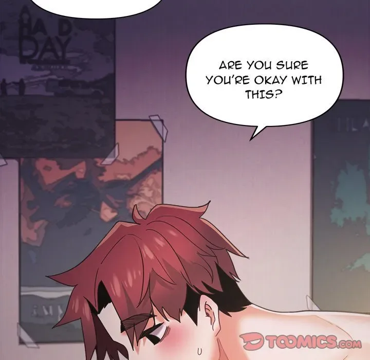 Chapter 37 — Page 167