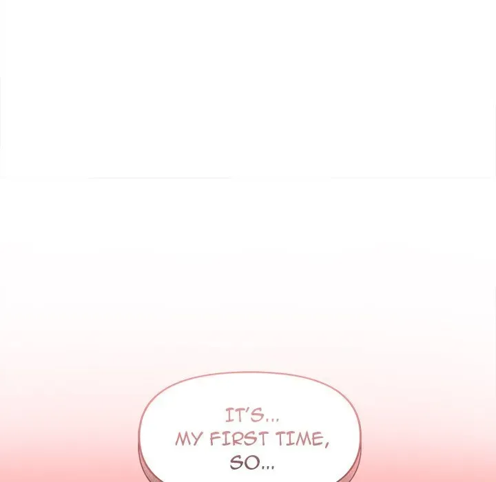 Chapter 37 — Page 169