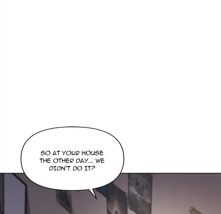 Chapter 38 — Page 6