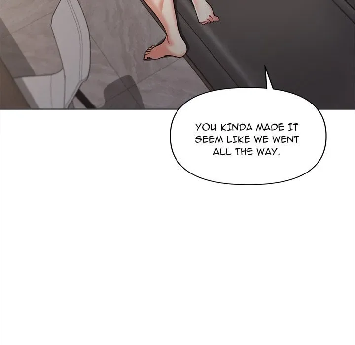 Chapter 38 — Page 8