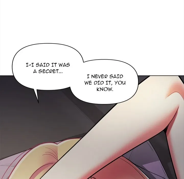 Chapter 38 — Page 9