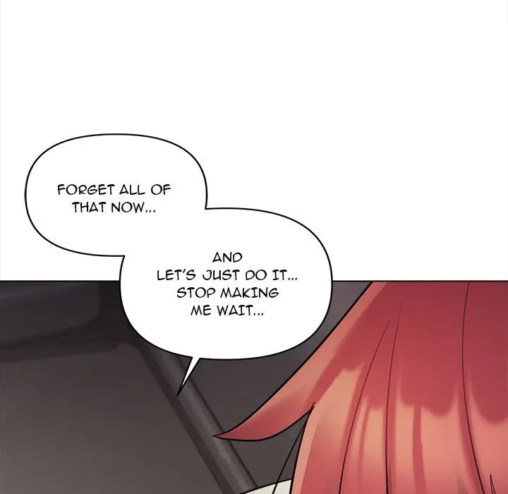 Chapter 38 — Page 14