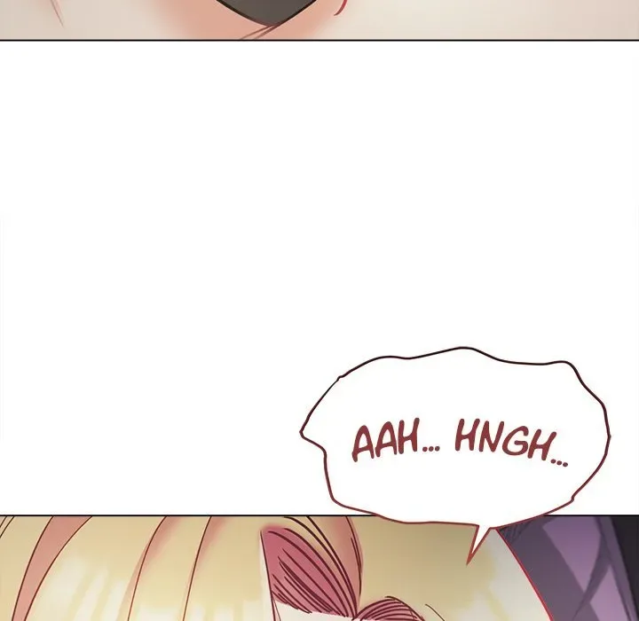 Chapter 38 — Page 19