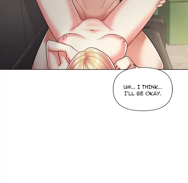 Chapter 38 — Page 28