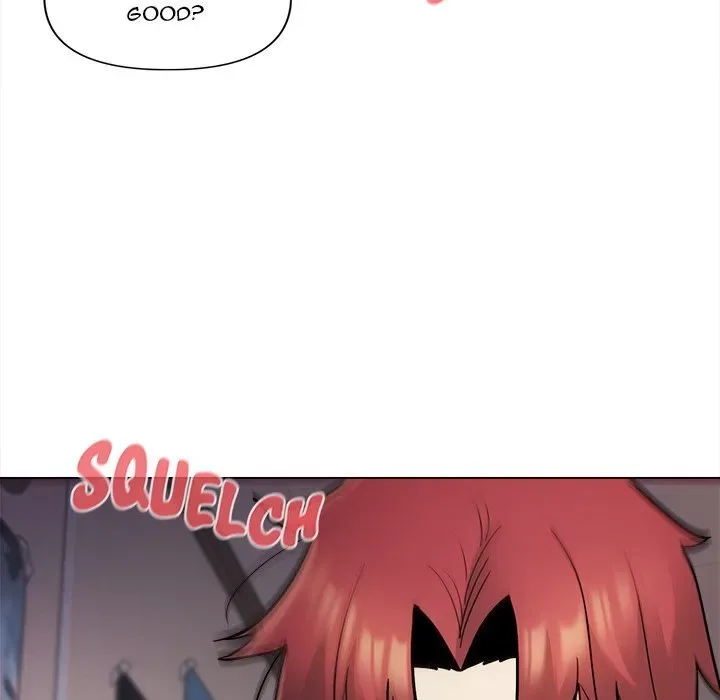 Chapter 38 — Page 43