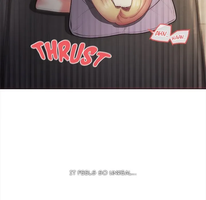 Chapter 38 — Page 49