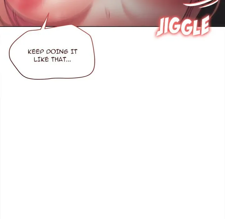 Chapter 38 — Page 55