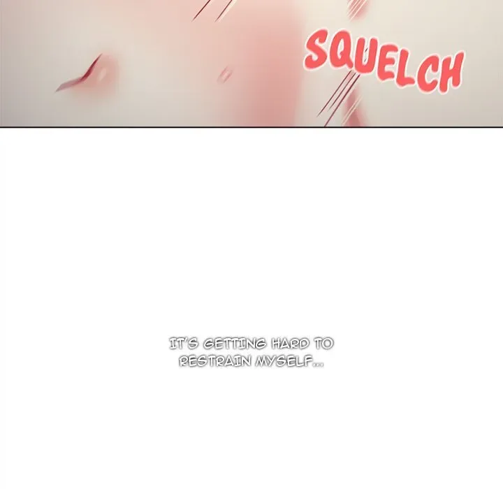Chapter 38 — Page 59