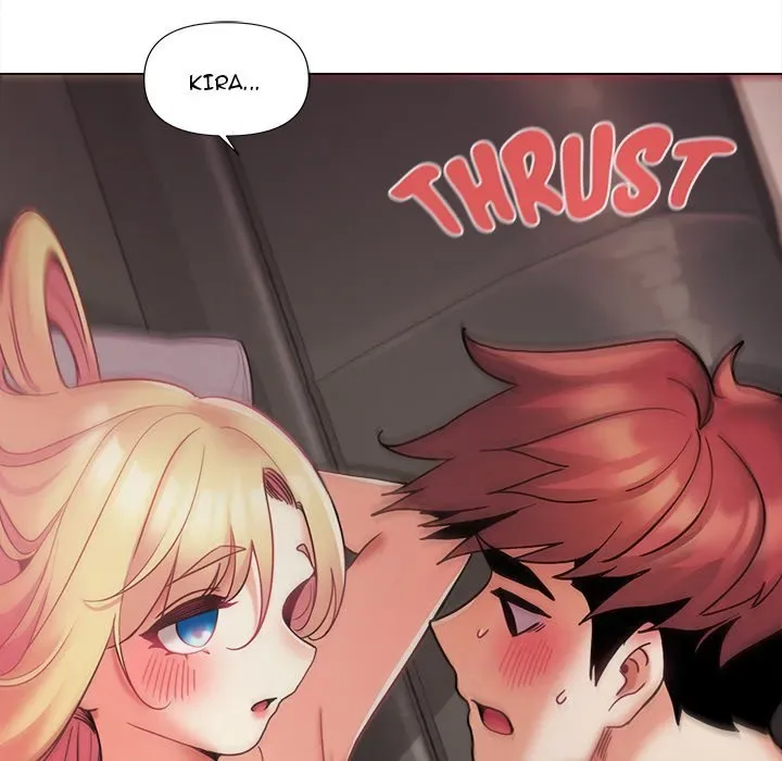 Chapter 38 — Page 60