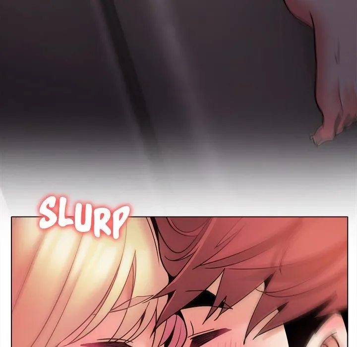 Chapter 38 — Page 63