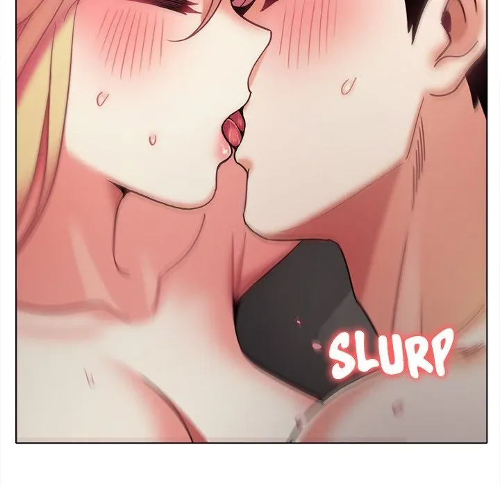 Chapter 38 — Page 64