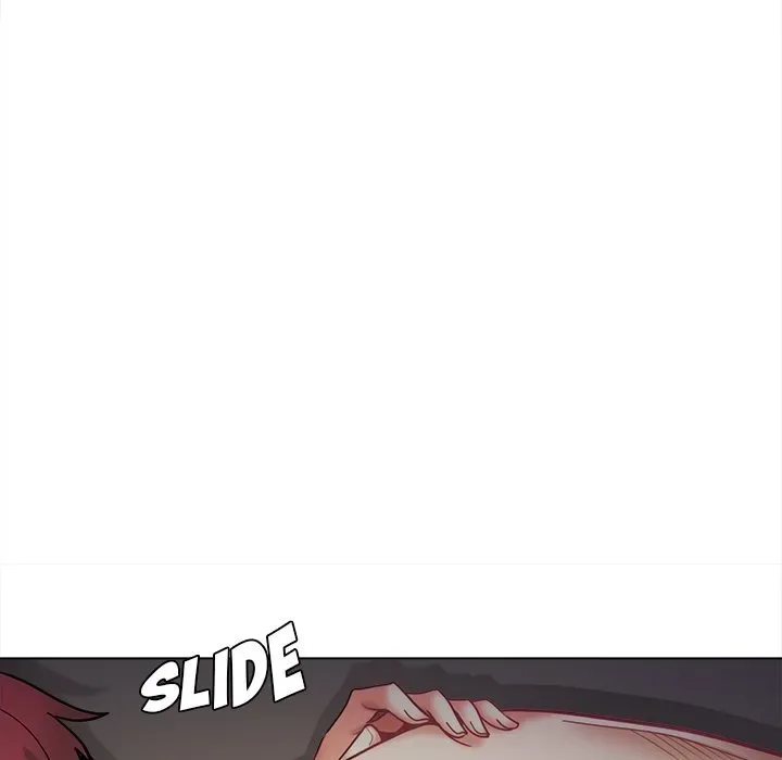Chapter 38 — Page 65
