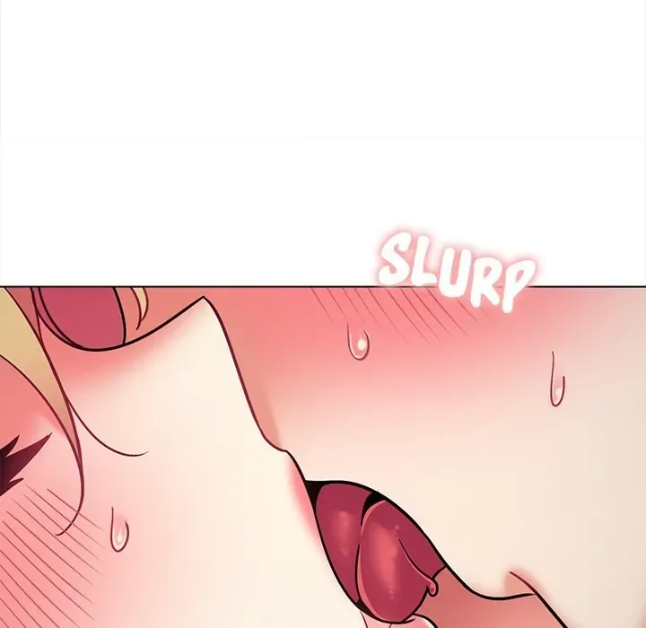 Chapter 38 — Page 71