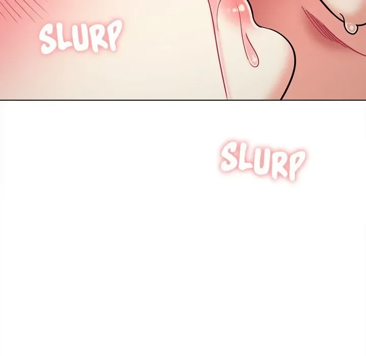Chapter 38 — Page 72