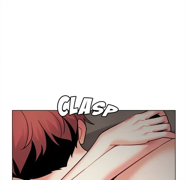Chapter 38 — Page 73