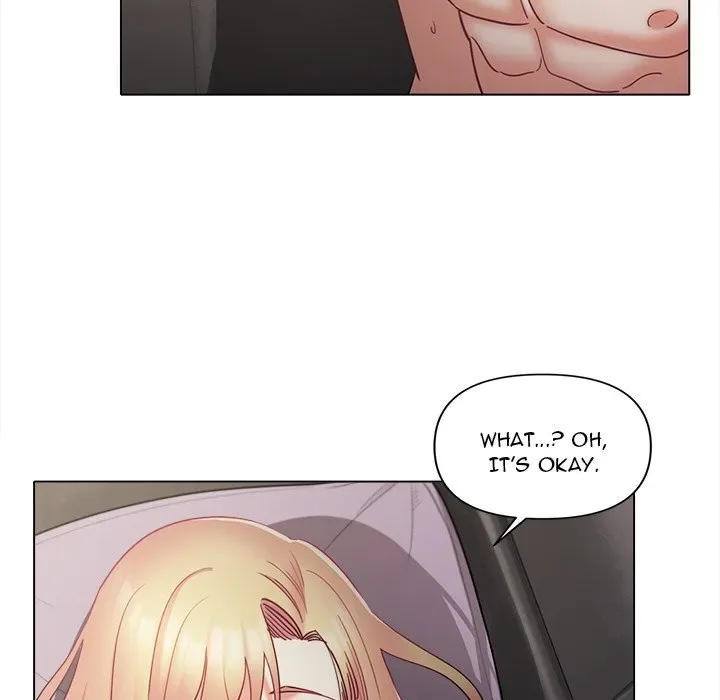 Chapter 38 — Page 84