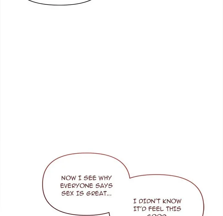 Chapter 38 — Page 86