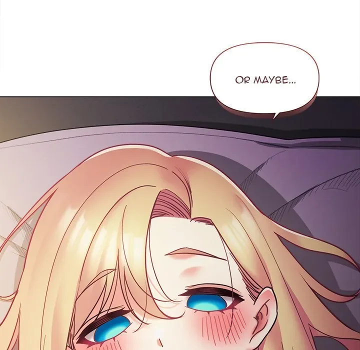 Chapter 38 — Page 90
