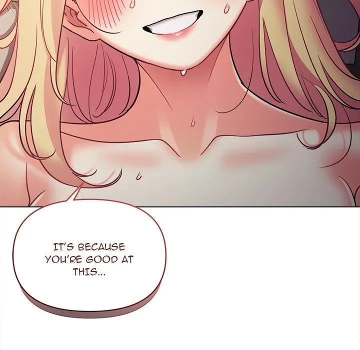 Chapter 38 — Page 91