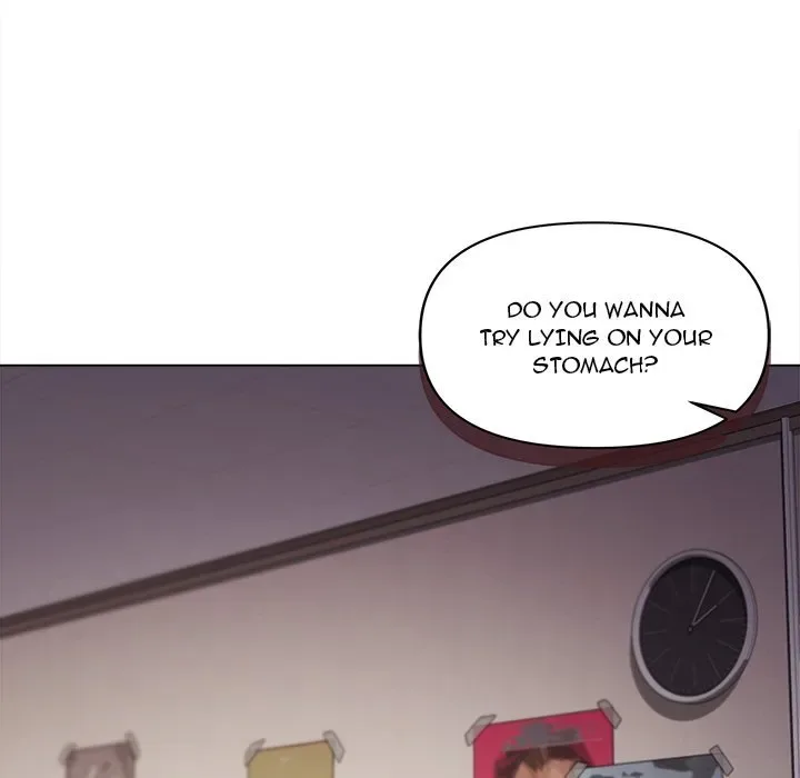 Chapter 38 — Page 94