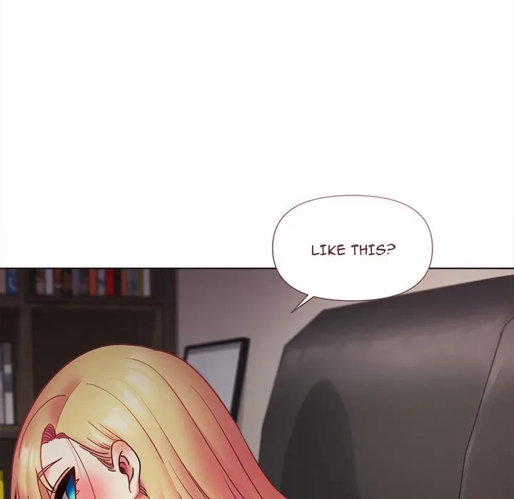 Chapter 38 — Page 96
