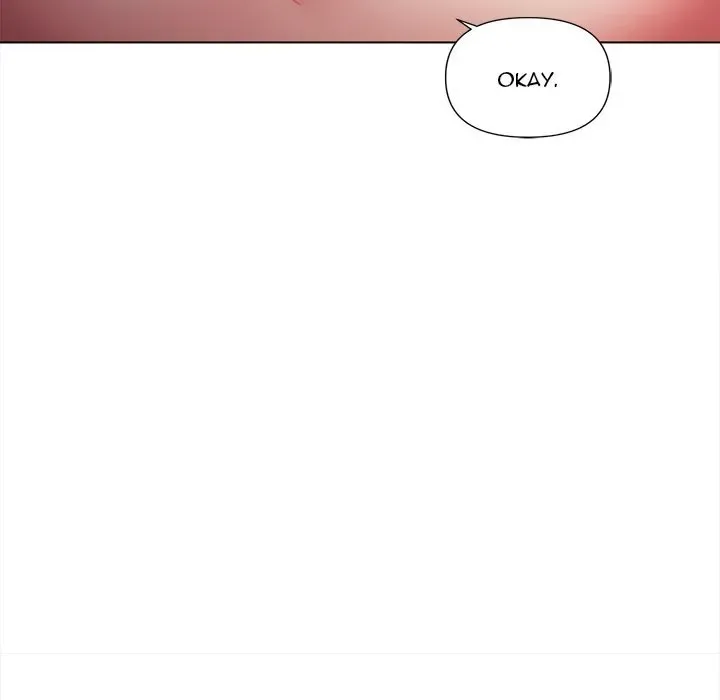 Chapter 38 — Page 100