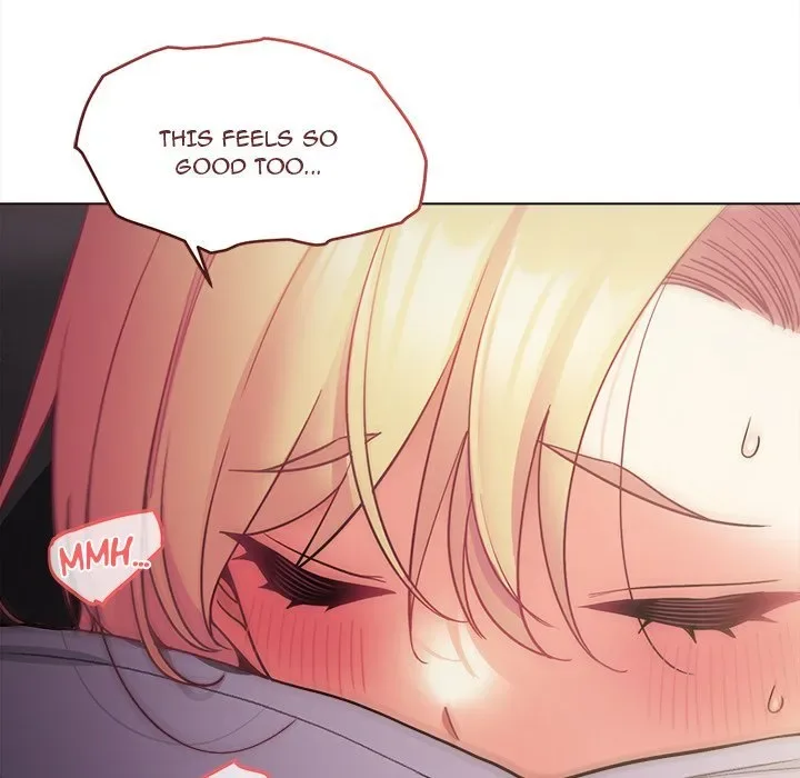 Chapter 38 — Page 109