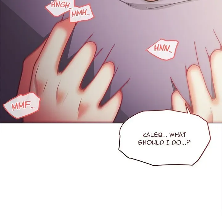 Chapter 38 — Page 110