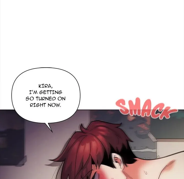 Chapter 38 — Page 113