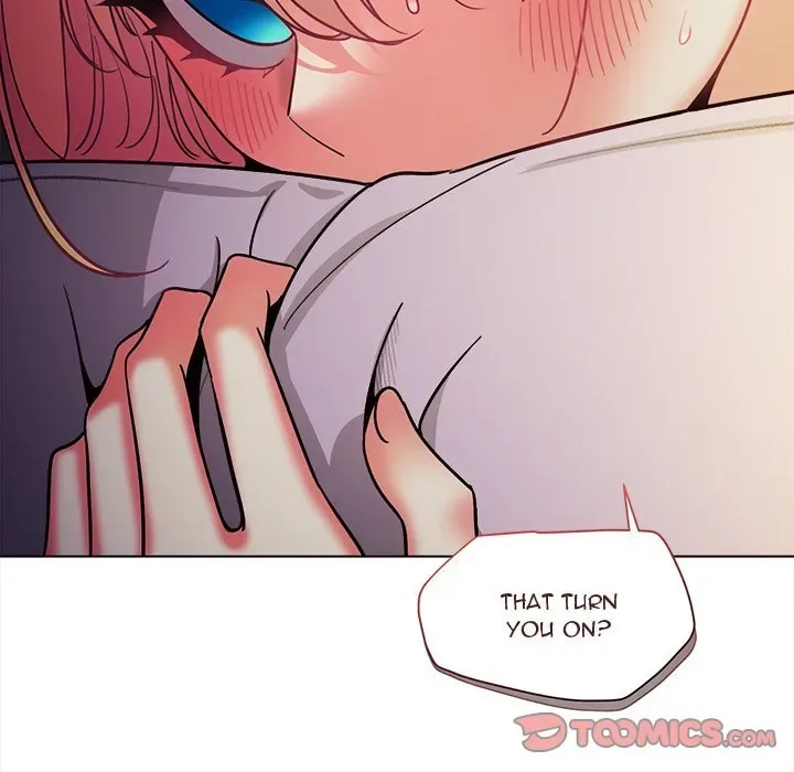 Chapter 38 — Page 117